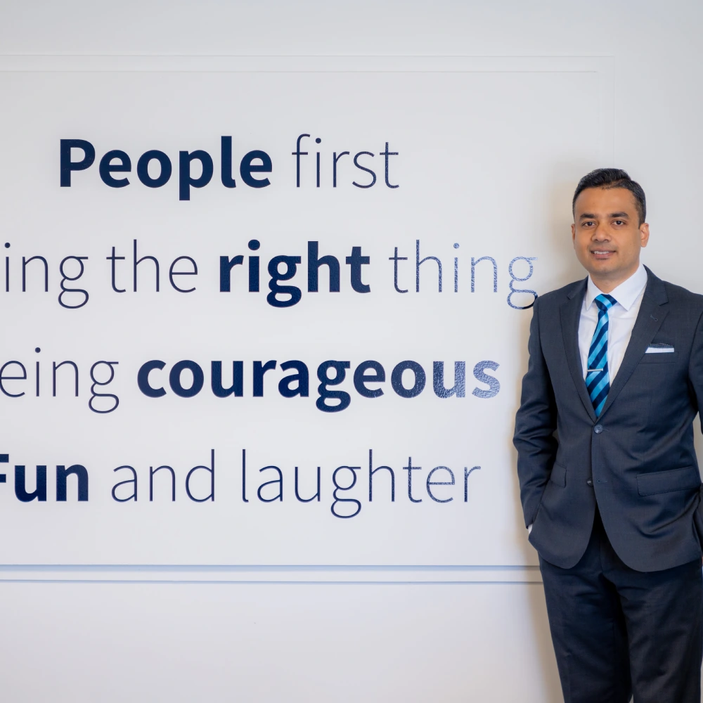 Harcourts brand content campaign - Social Wave New Zealand