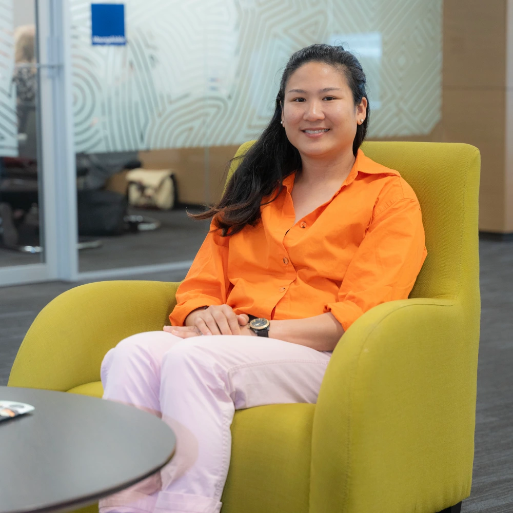 Letisha digital content visuals - Social Wave Auckland
