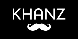 Partner Logo 3