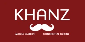 Partner Logo 4