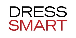Partner Logo 9